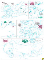 I see you 113 sketch.png