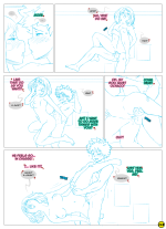 I see you 116 sketch.png