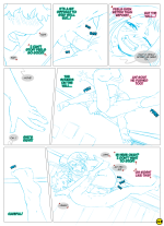 I see you 119 sketch.png