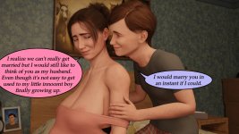 09x013.jpg 09x013.jpg