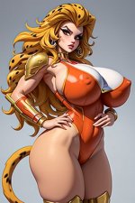 a (69).jpg a (69).jpg