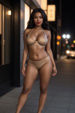 a (77).jpg a (77).jpg