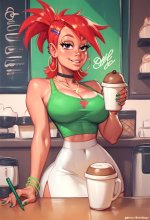 a (131).jpg a (131).jpg