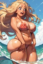 a (232).jpg a (232).jpg