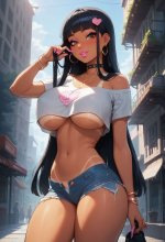 a (236).jpg a (236).jpg