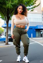 a (281).jpg a (281).jpg