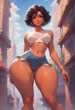 a (301).jpg a (301).jpg