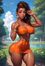 a (322).jpg a (322).jpg