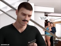 www.svscomics.com_029.jpg