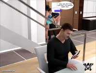 www.svscomics.com_040.jpg