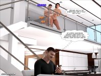 www.svscomics.com_071.jpg