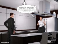 www.svscomics.com_005.jpg