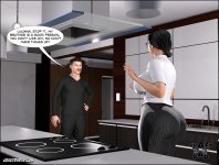 www.svscomics.com_006.jpg