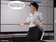 www.svscomics.com_009.jpg
