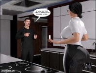 www.svscomics.com_011.jpg