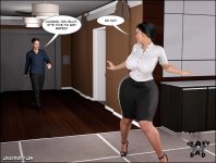 www.svscomics.com_015.jpg