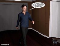 www.svscomics.com_016.jpg