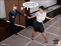 www.svscomics.com_018.jpg