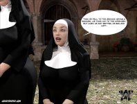 www.svscomics.com_023.jpg