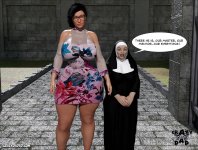 www.svscomics.com_029.jpg