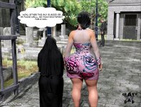 www.svscomics.com_032.jpg