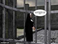 www.svscomics.com_062.jpg
