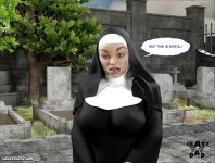 www.svscomics.com_072.jpg