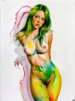 ank-warcolors-002.jpg