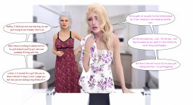 116.jpg