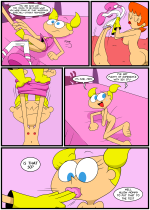 ef61c995421ecdad.png