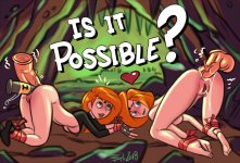 2656737_Ann_Possible_Kim_Possible_Kimberly_Ann_Possible_psicoero.jpg