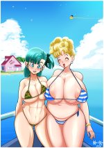 sample_f22ef115286195c14cc602698db85e5f.jpg