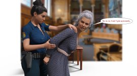 650.jpg