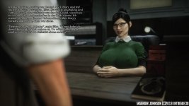 006.jpg