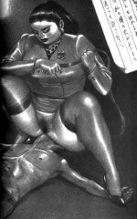 d023.jpg