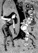 autumn_whipping.jpg