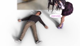 383.JPG