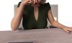 417.JPG
