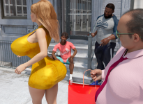 streetniggasz1.png