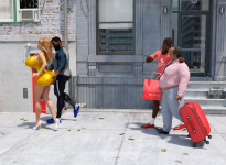 streetniggasz4.png