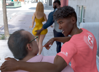 streetniggasz5.png