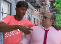 streetniggasz6.png