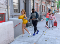 streetniggasz7.png