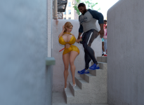 streetniggasz8.png