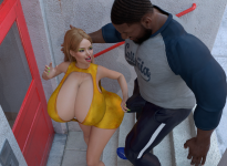 streetniggasz9.png
