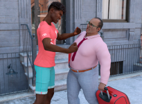 streetniggasz10.png
