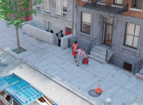 streetniggasz12.png