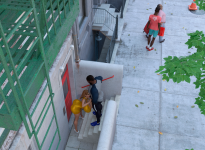 streetniggasz15.png