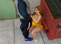 streetniggasz20.png
