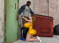 streetniggasz21.png